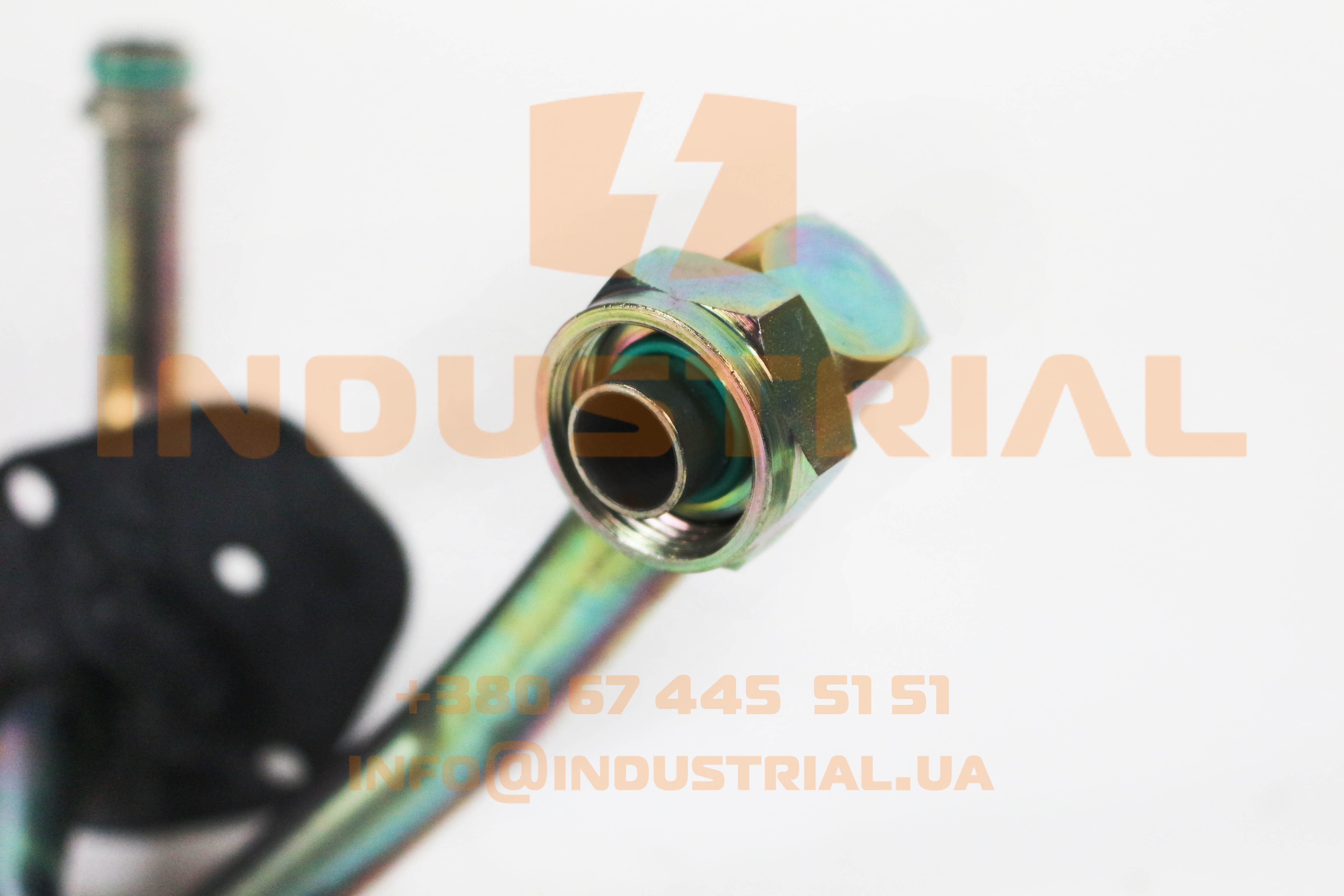 CNH 6155173 CNH INDUSTRIAL